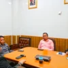 Mahmud Jawa Terancam Dicopot, Badan Kehormatan DPRD Kabupaten Cirebon Jadwalkan Pemanggilan Hari Ini