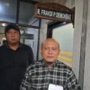 Kuasa Hukum Korban Pelecehan MJ Desak Pemasangan Police Line di TKP