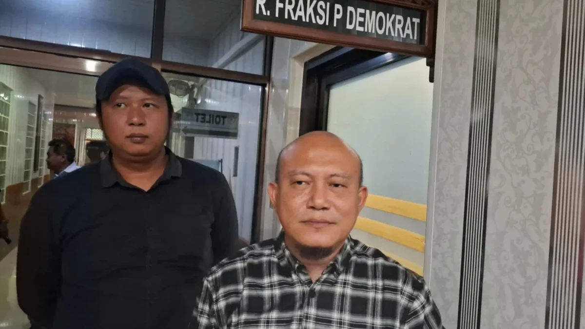 Kuasa Hukum Korban Pelecehan MJ Desak Pemasangan Police Line di TKP