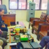 Kuasa Hukum Korban Kasus Mahmud Jawa Laporkan 2 Anggota DPRD Kabupaten Cirebon, BK Segera Gelar Rapat Internal