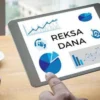 Strategi Cerdas untuk Membangun Pendapatan Pasif, 6 Pilihan yang Mengubah Masa Depan Finansial Anda