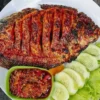 5 Makanan Khas Tahun Baru, Cocok Untuk Kumpul Makan Keluarga Besar, Kamu Pernah Coba yang Mana Nih ?