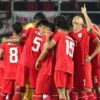 Manajer Timnas Indonesia Mengklarifikasi Terkait Target Piala AFF 2024