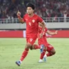 Timnas Indonesia Pantau Perkembangan 3 Pemain AFF 2024 di Liga 1, Untuk Kualifikasi Piala Dunia 2026?