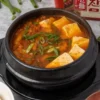 Kamu Ingin Sarapan Ala Korea Berikut Adalah, 8 Menu Sarapan Khas Korea