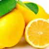 Ingin Sehat, Kamu Harus Coba Nih! Ini 4 Manfaat Minum Air Lemon Rutin di Pagi Hari!