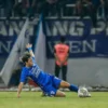 Rumor Alfreanda Dewangga Diminati Persija Jakarta?