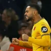 Matheus Cunha Masuk Dalam Bidikan Arsenal, Ini Jawaban Kelas Wolves