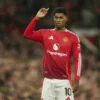 Manchester United Merilis Daftar Skuad Untuk Lawan Tottenham Hotspur, Tidak Ada Nama Rashford?