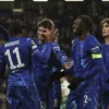 5 Pemain yang Bisa Direkrut Chelsea di Bulan Januari Nanti