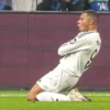 Kylian Mbappe Cedera dan Gemilang di Real Madrid saat Lawan Atlanta