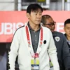 Pesan Pelatih Asal Malaysia Buat Timnas Indonesia, Jika Mendepak Shintaeyong Bakal Berakibat Buruk