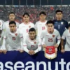 Coach Shintaeyong Mengungkapkan Alasan Indonesia Kalah Lawan Vietnam di Piala AFF 2024