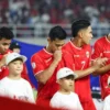 Timnas Indonesia Gagal Melaju ke Semifinal Piala AFF 2024