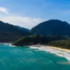 7 Tempat Wisata Alam di Aceh yang Memikat