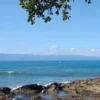 5 Tempat Wisata yang ada di Pelabuhan Ratu Paling Hits dan Memanjakan Mata 