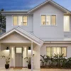 Rekomendasi Model Tipe Rumah Minimalis dan Modern, Bikin Kamu Semakin Betah 