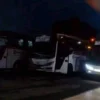 Kamu Kesal Dengan Calo Tiket Bus yang Mengikuti Kamu, Mari Simak, Cara Menghindari Calo Tiket Bus