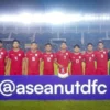 5 Pelajaran Kemenangan Garuda Atas Myanmar, Masih Banyak PR Demi Juara Piala AFF 2024