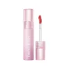 Makeup Imlek Semakin Sempurna dengan 4 Lip Produk Lokal Warna Merah Ini!