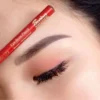 Bingung Pilih Eyebrow Gel? Ini 3 Rekomendasi Produk yang Harus Kamu Coba!