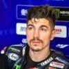 Kisah Maverick Vinales, Pembalap MotoGP yang Mengukir Sejarah dengan Tiga Tim Berbeda