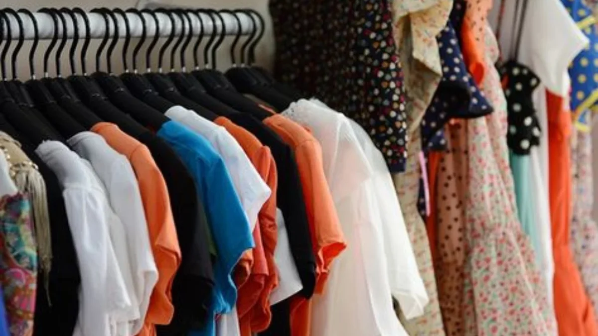 Jarang Orang Tahu! Keuntungan Membeli Fashion Preloved: Hemat, Stylish, dan Ramah Lingkungan