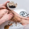 Eksfoliasi Jadi Mudah! Ini 5 Body Scrub Murah yang Bikin Kulit Halus