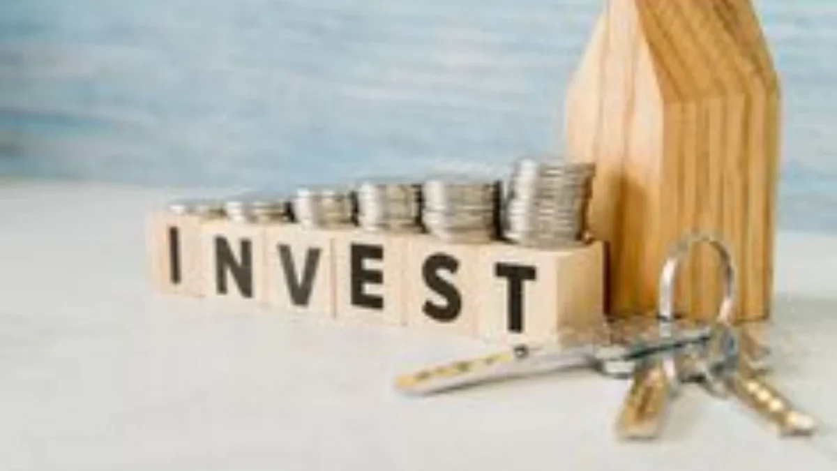 Passive Income dari Properti? Ini 3 Pilihan Investasi yang Menguntungkan