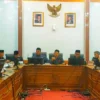 Salah Satu Perusahaan di Kabupaten Cirebon Siap Penuhi Hak Buruh yang Tertunda usai Anggota DPRD Turun Tangan