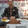 E-ARPK Terbit 3-6 Januari 2025, KPU Kota Cirebon Ancang-Ancang Gelar Pleno Penetapan Paslon Terpilih