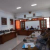 Dprd kota cirebon