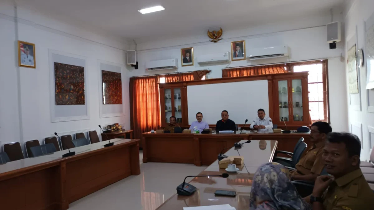 Dprd kota cirebon