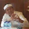 Dedi Mulyadi Bakal Temui Menteri ATRBPN, Telusuri Pagar Laut Bekasi