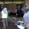 Kuota Pupuk untuk Kabupaten Majalengka Berkurang hingga Puluhan Ribu Ton, Penyebabnya Ternyata Ini