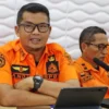 BPBD Kota Cirebon Siap Turun ke Tingkat RW untuk Mengedukasi Masyarakat Tentang Penanggulangan Bencana