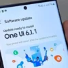 Pembaruan Terbaru di One UI 6