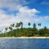 Rekomendasi Wisata Laut di Pulau Halmahera, Liburan Seru Pengalaman Baru.