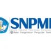 Pendaftaran SNPMB 2025