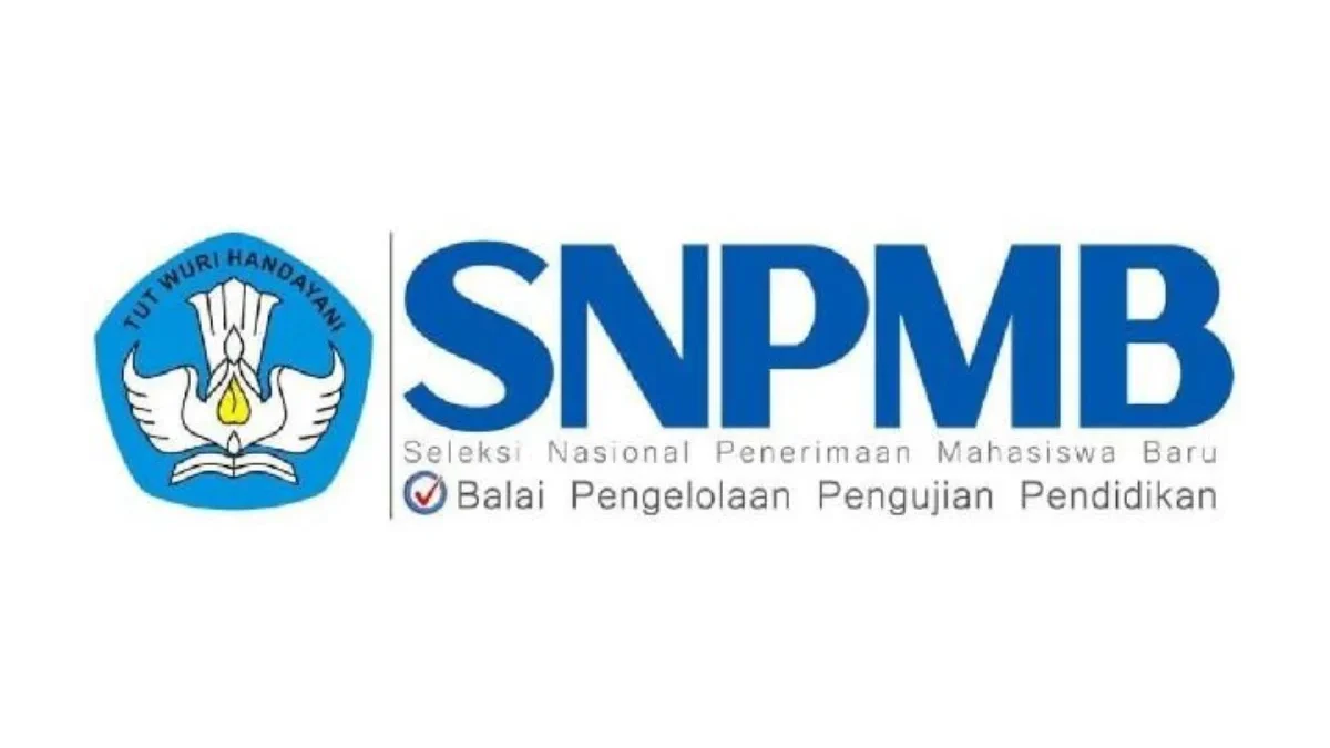 Pendaftaran SNPMB 2025