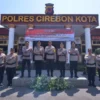 Jajaran Polres Cirebon Kota Mulai Selidiki Dugaan MinyaKita Palsu yang Beredar di Kota Cirebon