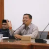 Komisi III DPRD Kota Cirebon Nilai Pelayanan Pendidikan di Kota Cirebon Belum Maksimal