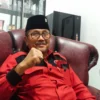 Kubu Calon Bupati dan Wakil Bupati Kabupaten Cirebon Imron-Agus Siap dengan Skenario Terburuk