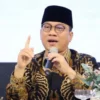 Himbauan Yandri Susanto: Laporkan Aksi Pungutan Liar Rekrutmen Pendamping Desa Tahun 2025