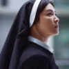 Potret Terbaru Song Hye Kyo di Film Horor Korea Terbaru Dark Nuns 