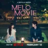 Drama Korea Melo Movie, Kisah yang Menginspirasi Kaum Muda dalam Menghadapi Kerasnya Kehidupan