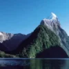 Wisata Alam Menakjubkan di New Zealand, yang Akan Memberikan Keindahan Berlibur