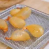 Resep Udang Balon Crunchy dengan Bentuk yang Unik