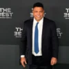 Dimanakah mereka sekarang? 5 Pemain Favorit Ronaldo Nazario tahun 2019