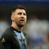 Selain Lionel Messi, 5 Pemain yang Dianggap Pep Guardiola sebagai GOAT